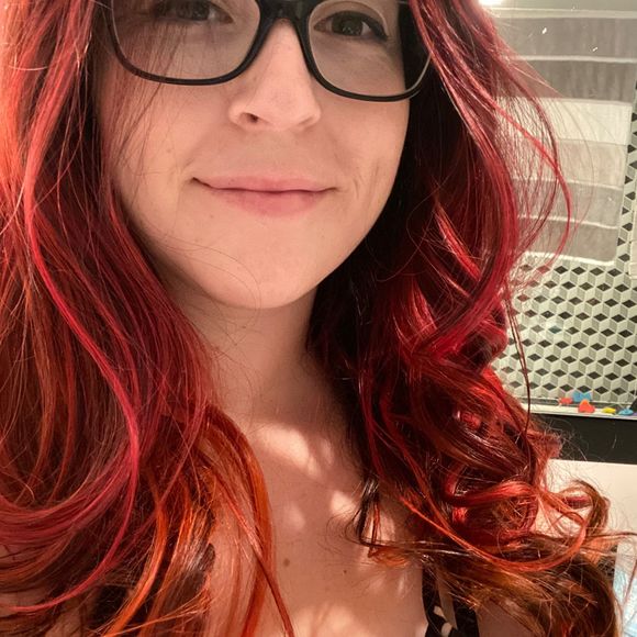 ashley_sessom